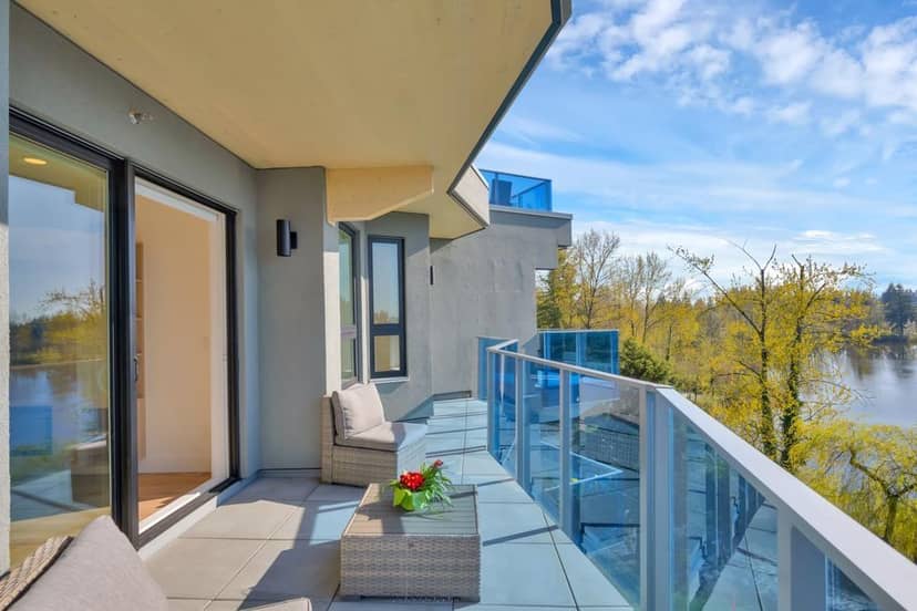 505 33160 PLAXTON CRESCENT, Abbotsford, photo 5