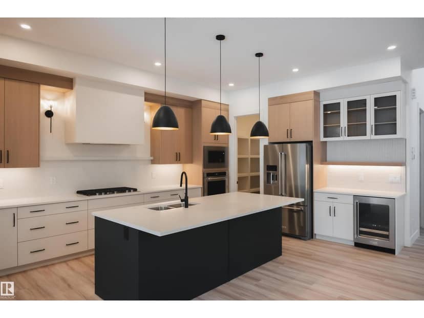 9647 72 AV NW, Edmonton, photo 6