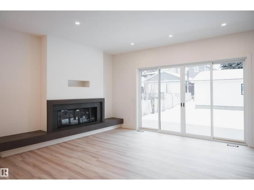 9647 72 AV NW, Edmonton, photo 8