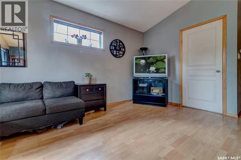 908 Connaught STREET, Regina, photo 3