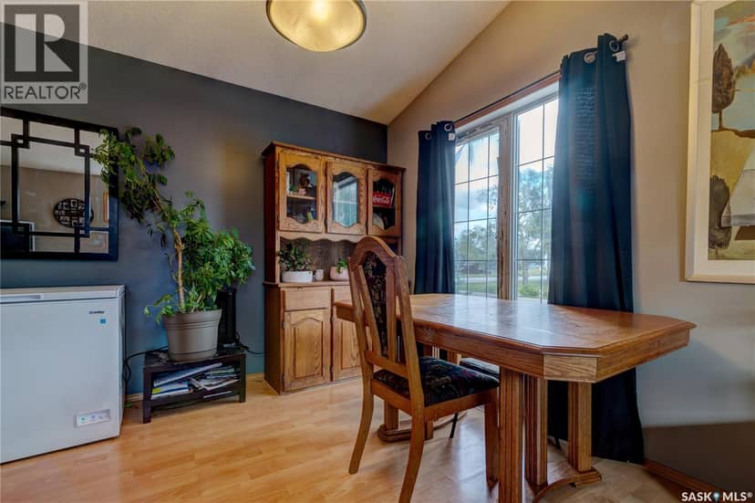 908 Connaught STREET, Regina, photo 6