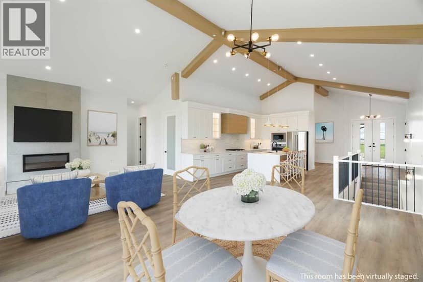 267 Muirfield Crescent, Lyalta, photo 4