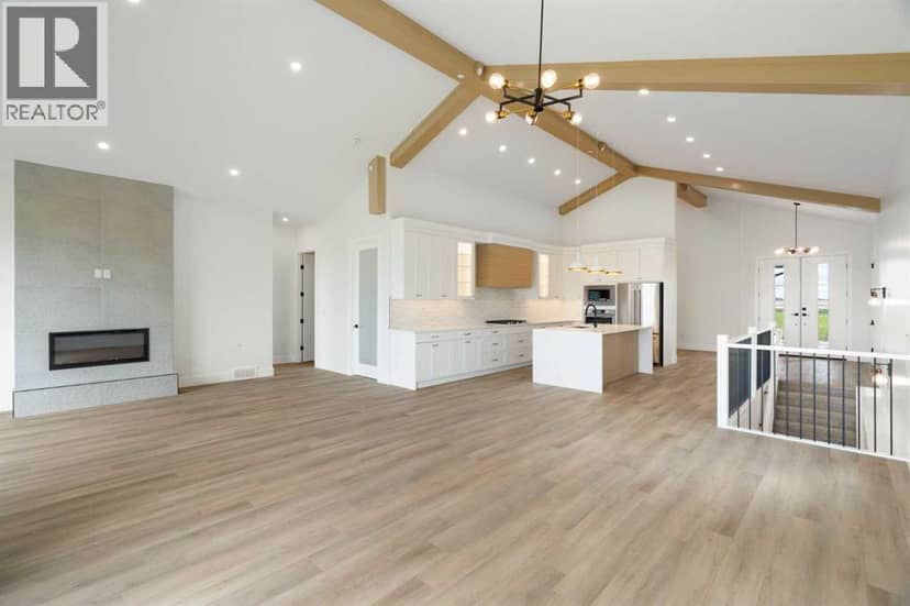 267 Muirfield Crescent, Lyalta, photo 5