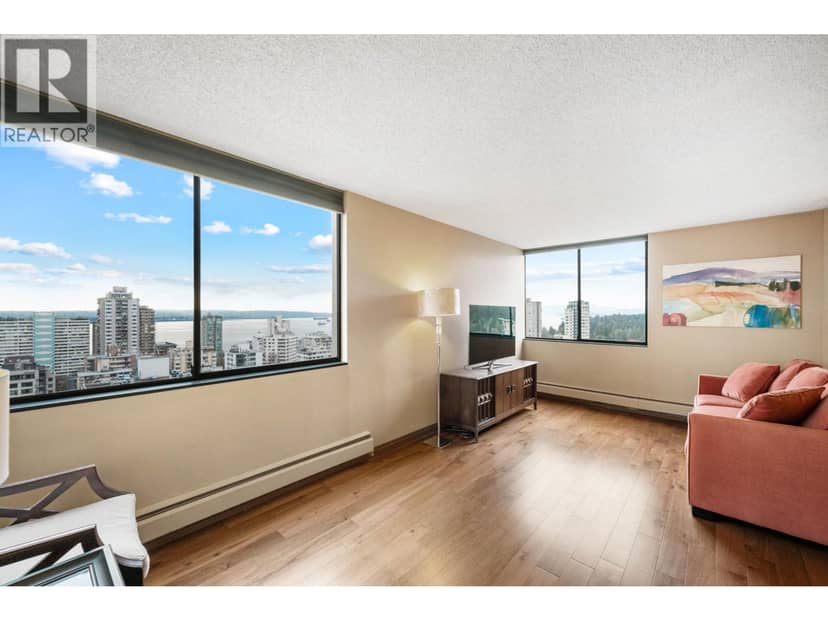 2004 1816 HARO STREET, Vancouver, photo 4