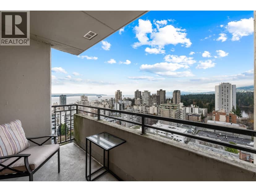 2004 1816 HARO STREET, Vancouver, photo 8