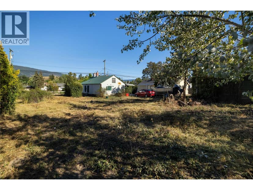 3902 Alexis Park Drive, Vernon
