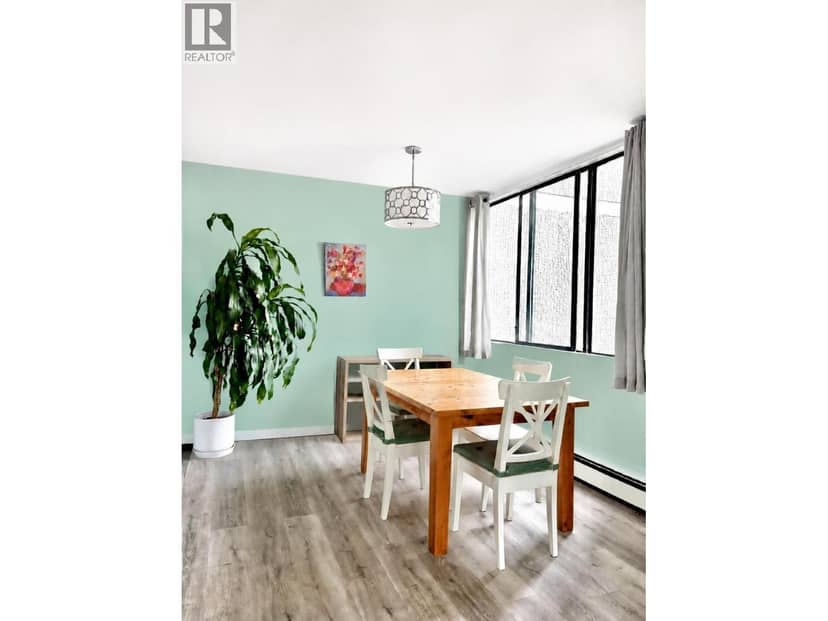 602 2060 BELLWOOD AVENUE, Burnaby, photo 5