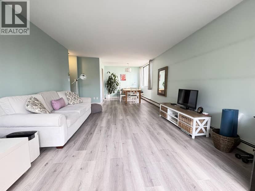 602 2060 BELLWOOD AVENUE, Burnaby, photo 3
