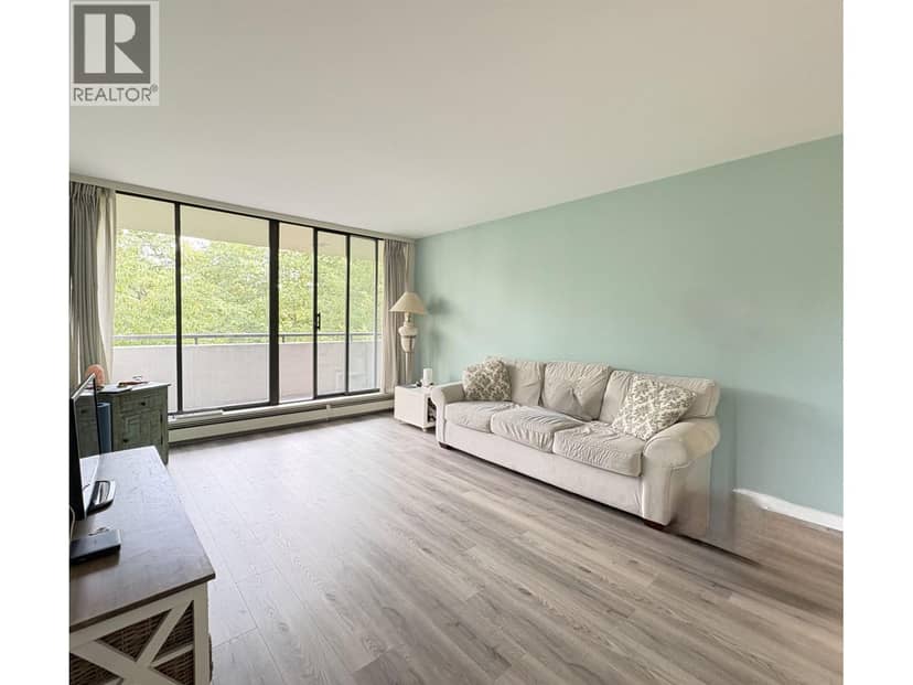 602 2060 BELLWOOD AVENUE, Burnaby, photo 2
