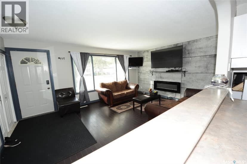 436 X Avenue S, Saskatoon, photo 7