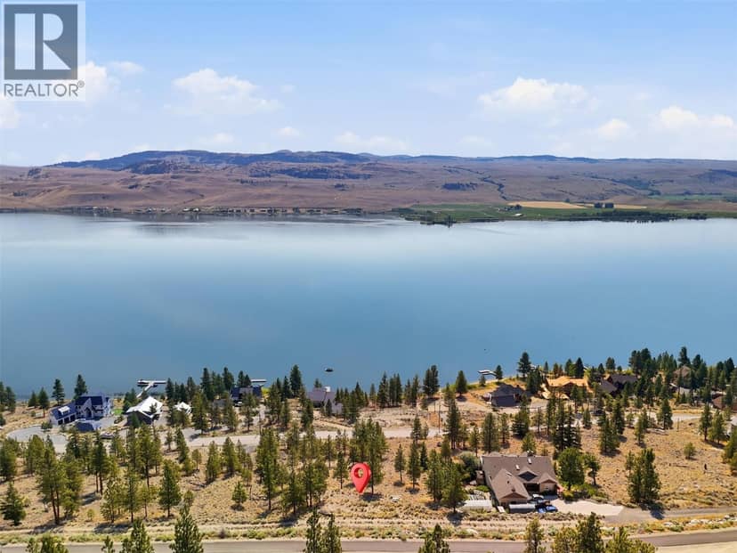6411 Monck Park Road, Merritt, photo 2