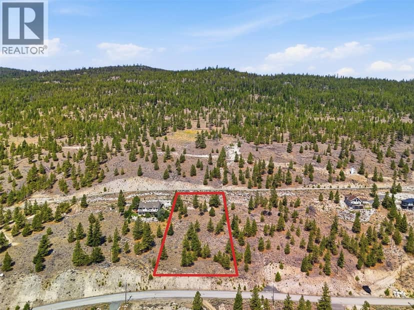 6411 Monck Park Road, Merritt, photo 4