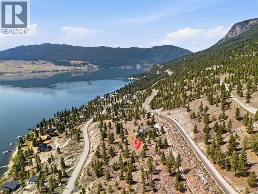 6411 Monck Park Road, Merritt, photo 5