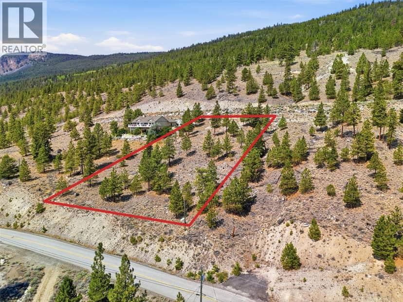 6411 Monck Park Road, Merritt, photo 6