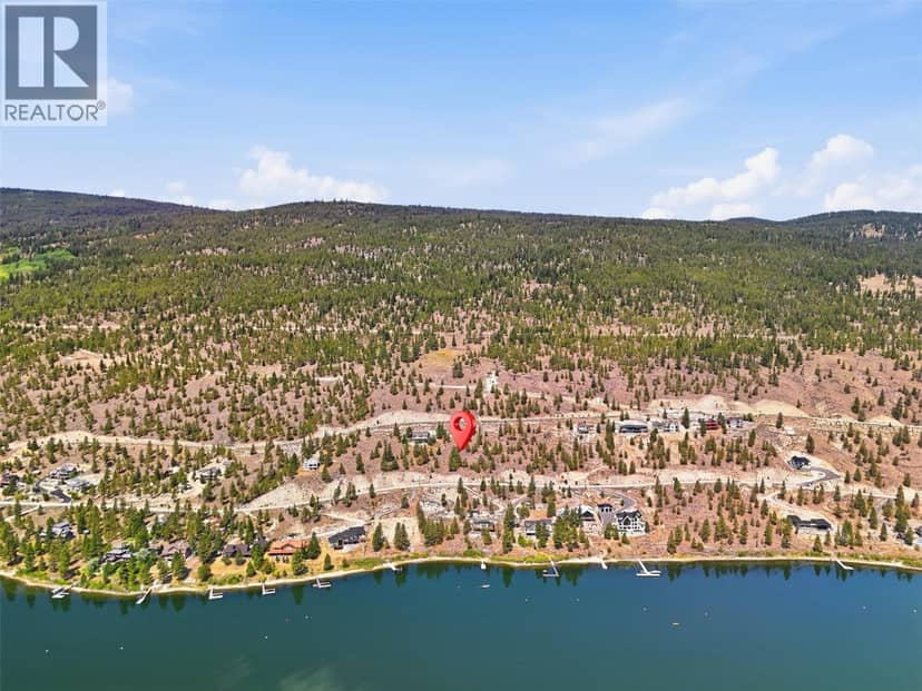 6411 Monck Park Road, Merritt, photo 8