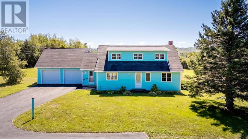 5148 Highway 1, Granville Centre, photo 3