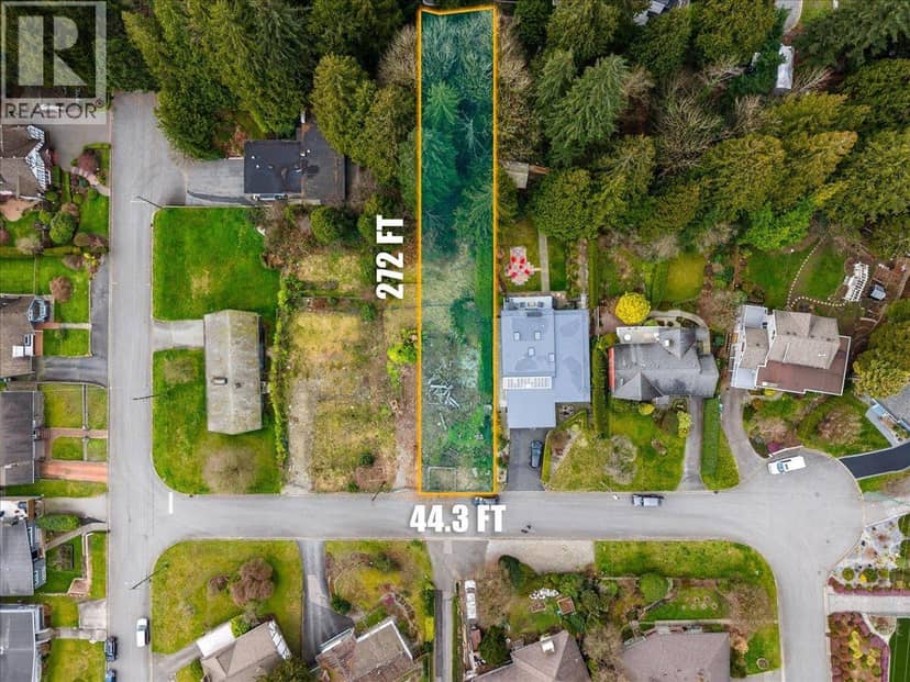 360 DUNCAN STREET, Coquitlam, photo 4