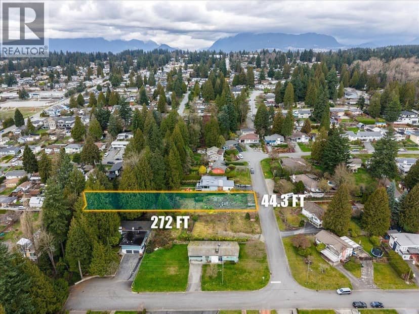 360 DUNCAN STREET, Coquitlam, photo 3