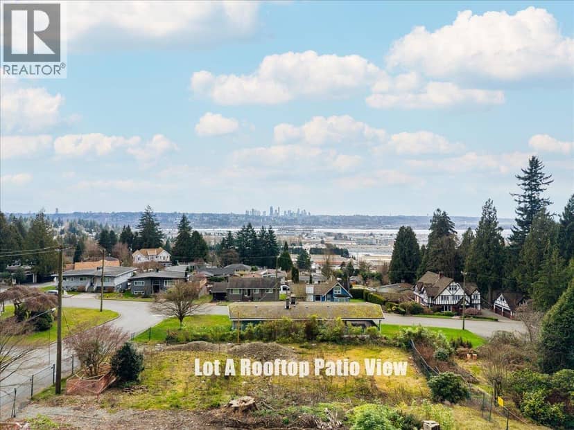 360 DUNCAN STREET, Coquitlam, photo 6