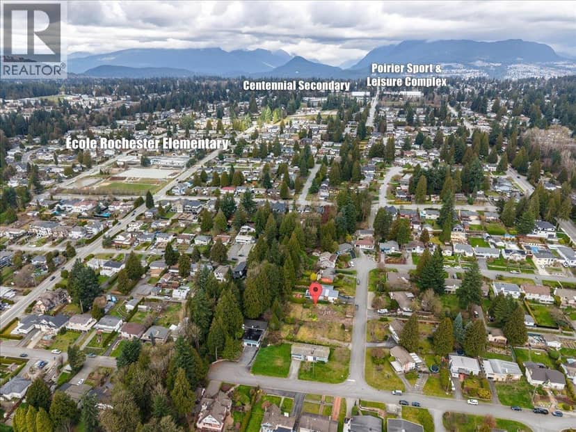 360 DUNCAN STREET, Coquitlam, photo 8