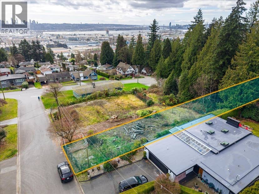 360 DUNCAN STREET, Coquitlam, photo 5