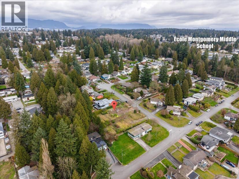 360 DUNCAN STREET, Coquitlam, photo 7