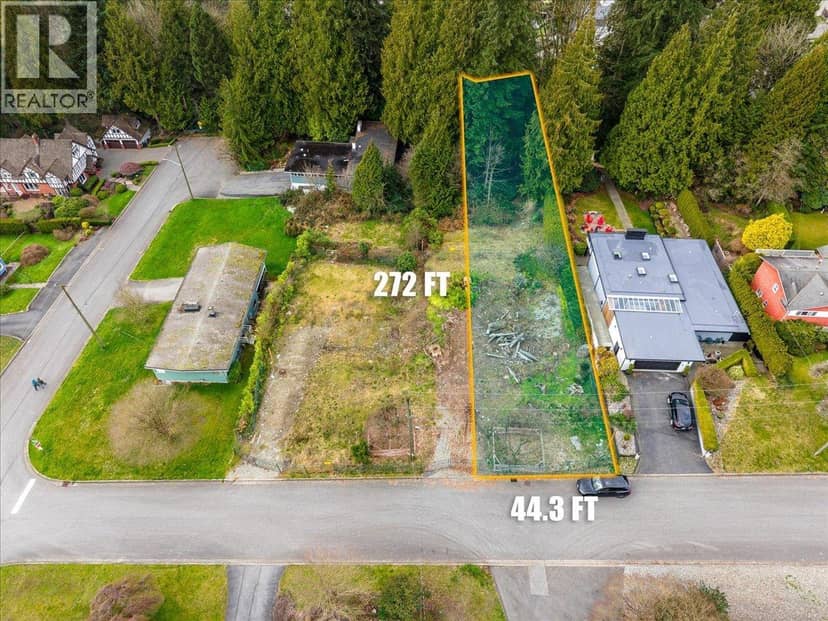 360 DUNCAN STREET, Coquitlam, photo 2