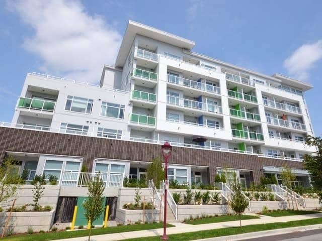 104 9015 120 STREET, Delta