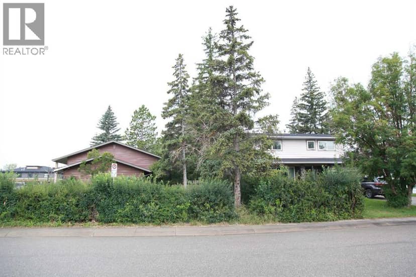 7331 Keewatin Street SW, Calgary, photo 8