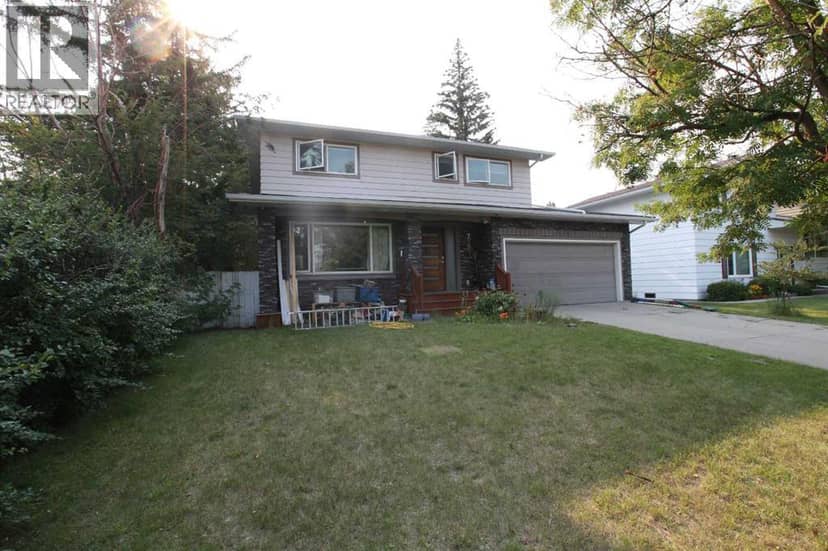 7331 Keewatin Street SW, Calgary, photo 3