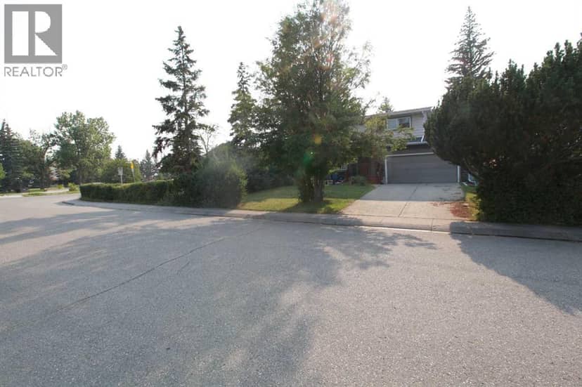 7331 Keewatin Street SW, Calgary, photo 5