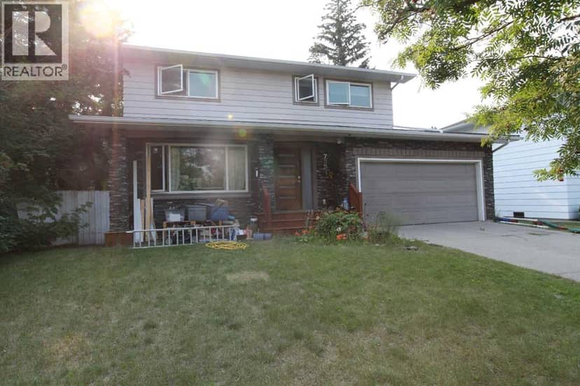 7331 Keewatin Street SW, Calgary, photo 4
