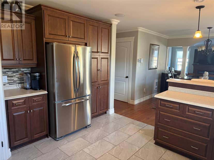 24 NEWBURY Street, Portugal Cove, photo 4