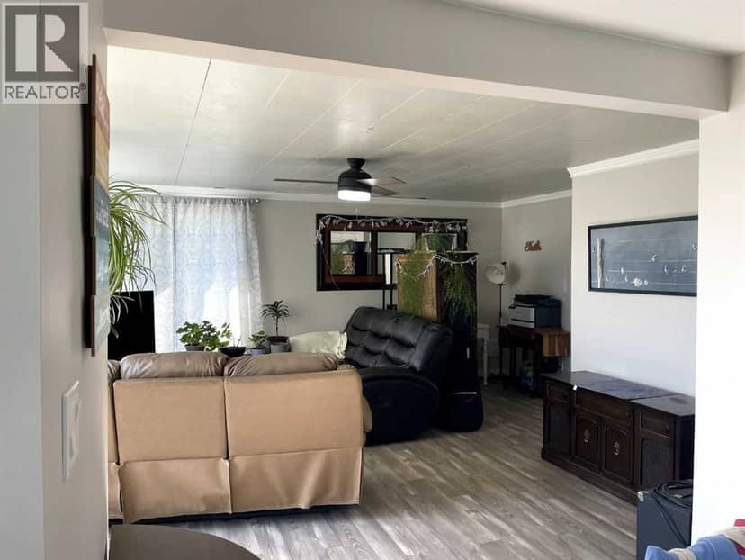 10106 99 Street, High Level, photo 3