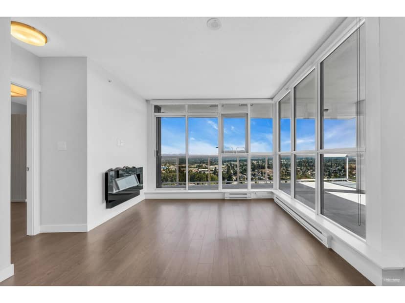 2508 11967 80 AVENUE, Delta, photo 3