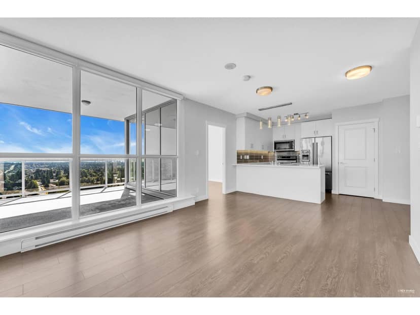 2508 11967 80 AVENUE, Delta, photo 4