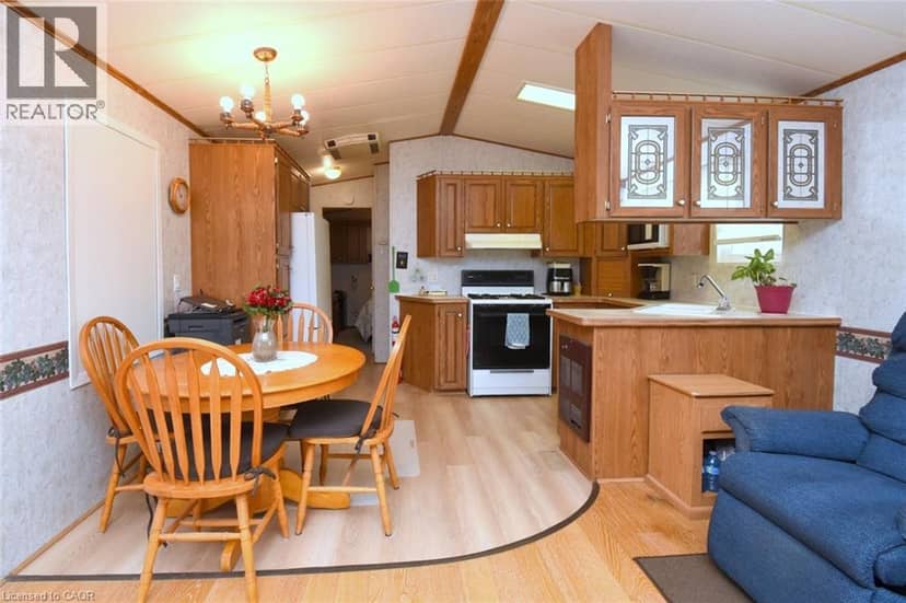 125 OTTO Lane, Freelton, photo 3