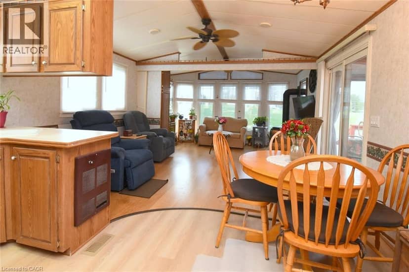 125 OTTO Lane, Freelton, photo 4