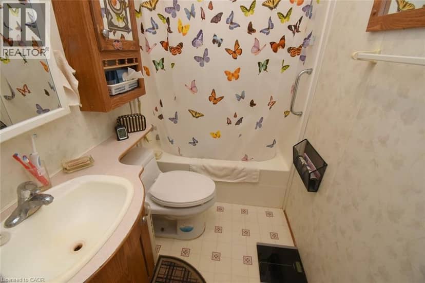 125 OTTO Lane, Freelton, photo 8