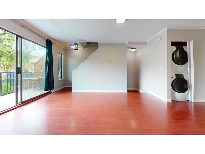 805 10620 150 STREET, Surrey, photo 4