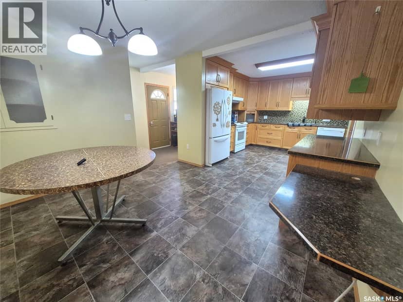 633 Beckwell AVENUE, Radville, photo 5