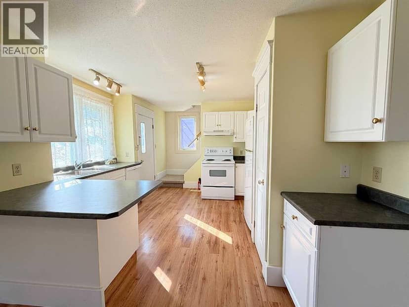 4310 50 Avenue, Athabasca, photo 6