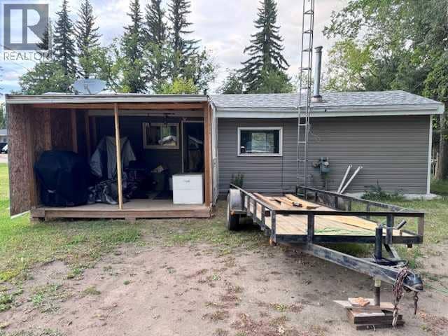 303 2nd Avenue W, Maidstone, photo 3