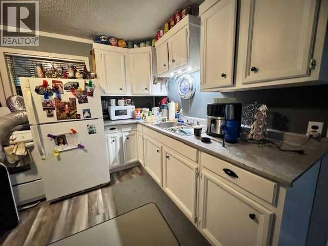 303 2nd Avenue W, Maidstone, photo 5