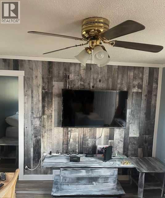 303 2nd Avenue W, Maidstone, photo 6