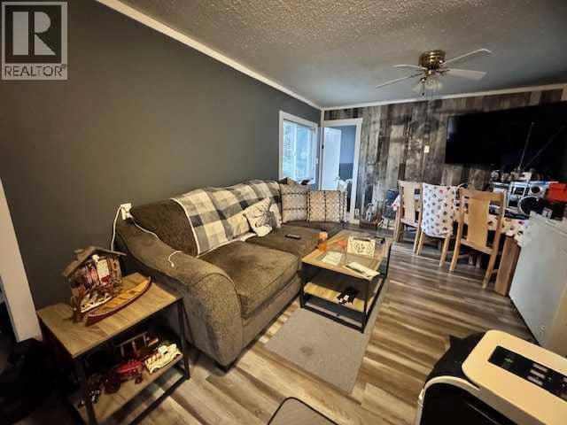 303 2nd Avenue W, Maidstone, photo 8