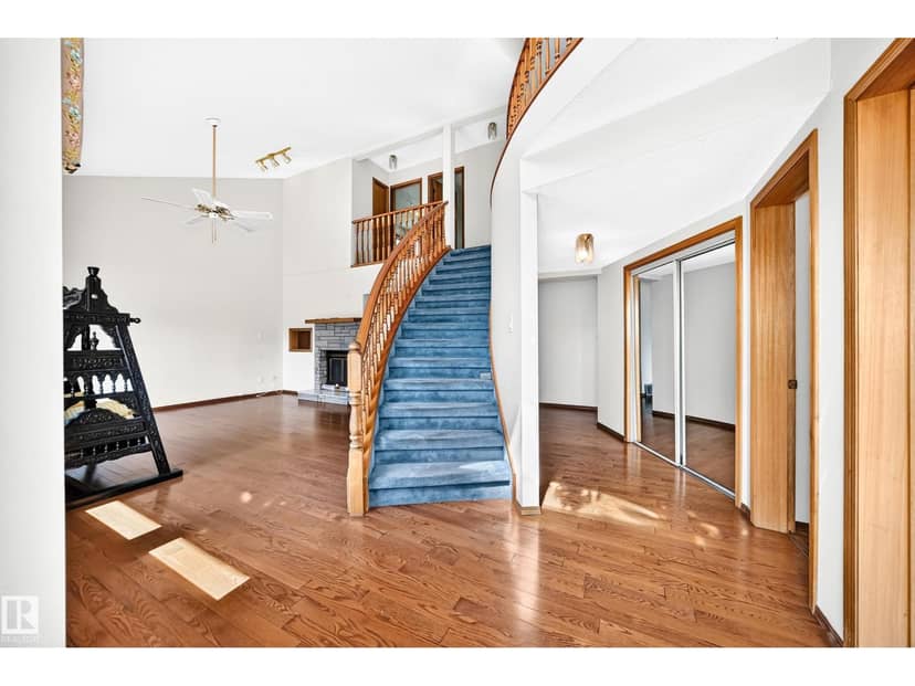 4208 Ramsay Rd NW, Edmonton, photo 3