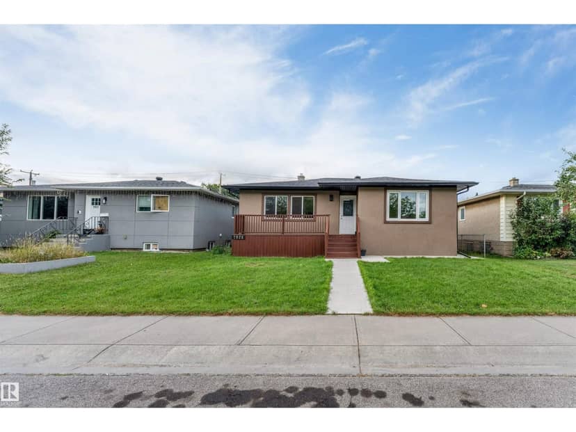 7928 82 AV NW, Edmonton, photo 2