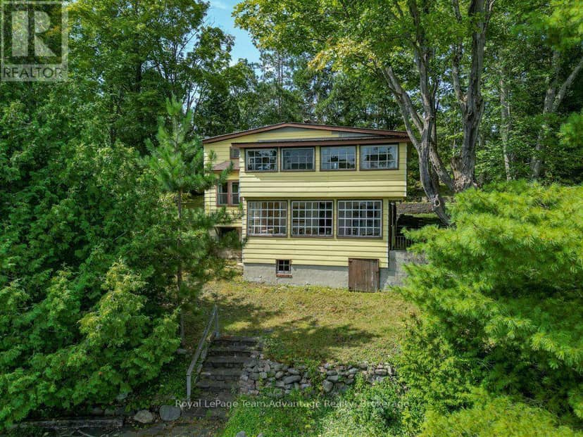 29 Kilty Bay Road, Georgian Bay, photo 3