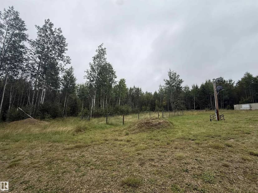 53115 Range Road 110, Rural Yellowhead, photo 2